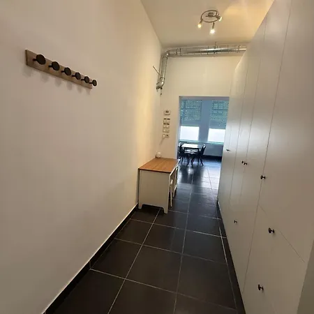 The2c Apartamento