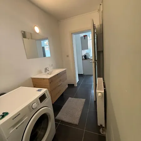The2c Apartamento *