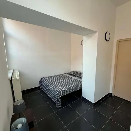 Apartment The2c