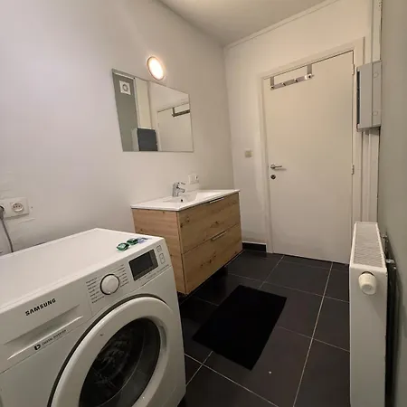 The2c Apartamento *