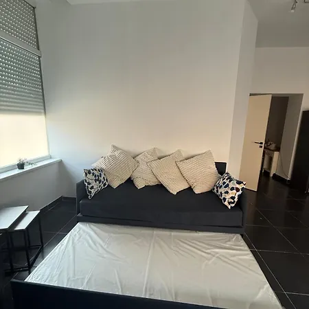 The2c Apartamento
